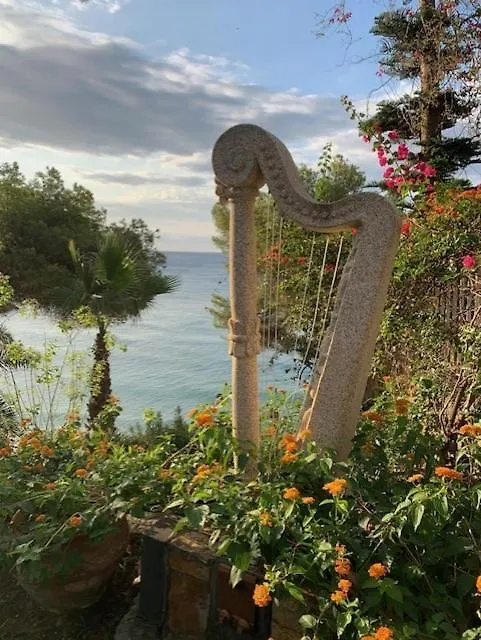 לינה וארוחת בוקר טראגונה Paraiso Costa Dorada