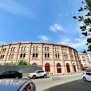 Baratos En Piso Familiar Compartido El Centro De La Ciudad Cerca De La Estacion De Autobuses Tarragona