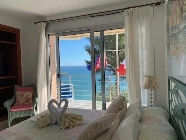 Paraiso Costa Dorada Bed and Breakfast Tarragona